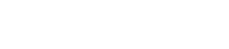 株式会社 集合知
